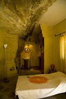 St Chamas horse hotel and troglodyte house. Saint Chamas France olivier binst family
///
Saint Chamas domaine et maison troglodyte, Bouches du Rhone etang de Berre. Bouches du Rhone France Patrick et Sally
///
CHAMAS001