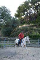 St Chamas horse hotel and troglodyte house. Saint Chamas France olivier binst family
///
Saint Chamas domaine et maison troglodyte, Bouches du Rhone etang de Berre. Bouches du Rhone France Patrick et Sally
///
CHAMAS001