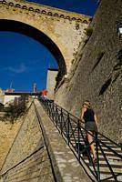 St Chamas horse hotel and troglodyte house. Saint Chamas France olivier binst family
///
Saint Chamas domaine et maison troglodyte, Bouches du Rhone etang de Berre. Bouches du Rhone France Patrick et Sally
///
CHAMAS001