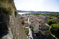 St Chamas horse hotel and troglodyte house. Saint Chamas France olivier binst family
///
Saint Chamas domaine et maison troglodyte, Bouches du Rhone etang de Berre. Bouches du Rhone France Patrick et Sally
///
CHAMAS001